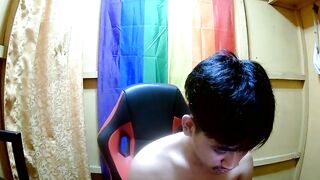 gaysucker6969 - [Stripchat] cheap-privates bisexuals colorful cam2cam