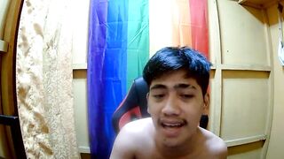 gaysucker6969 - [Stripchat] cheap-privates bisexuals colorful cam2cam