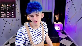 Toro_Suke - [Stripchat] interactive-toys handjob twinks cam2cam