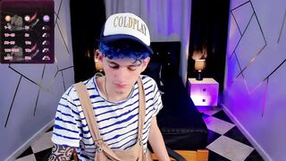 Toro_Suke - [Stripchat] interactive-toys handjob twinks cam2cam