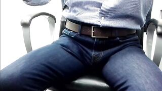 officelush - [Chaturbate] - Tags: chat catalog gay-sex-porn shy gay-amateur