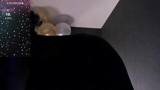 Lucas_eevans - [Stripchat] brunettes skinny anal recordable-privates