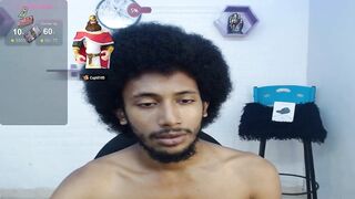 alejo_sexyboyy - [Stripchat] hairy striptease outdoor deepthroat