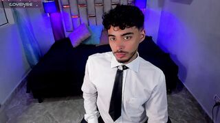 Mathias_Hairy_ - [Stripchat] small-cock orgasm massage latin