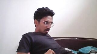 Maskboy_2003 - [Stripchat] ejaculation twinks cheap-privates indian