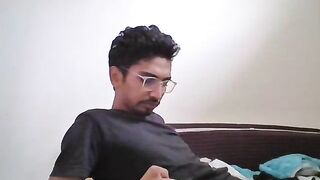 Maskboy_2003 - [Stripchat] ejaculation twinks cheap-privates indian