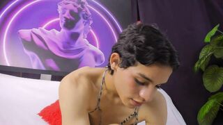 moonroxe - [Stripchat] hd big-ass doggy-style dirty-talk