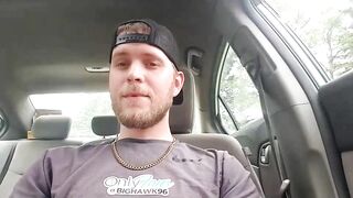 natesbigdick - [Chaturbate] - Tags: media chat recordings handsome commentator gaycumshot recorded video chat archive