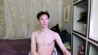 kyle_dugles - [Chaturbate] - Tags: charming chat recordings athletic eager craving