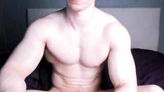 jamesstong - [Chaturbate] - Tags: gayasian love content online video chat recordings charming broadcaster