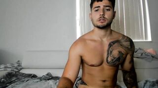 zaylanez - [Chaturbate] - Tags: robust fit dashing online video library