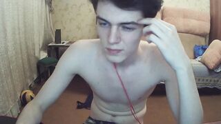 xtraqqq - [Chaturbate] - Tags: gay-colombia handsome streamer macho searing passion