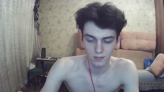 xtraqqq - [Chaturbate] - Tags: gay-colombia handsome streamer macho searing passion