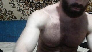 AlanStrongs - [Stripchat] masturbation white brunettes cheap-privates