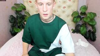 AlexxSweet - [Stripchat] dildo-or-vibrator best cock-rating orgasm