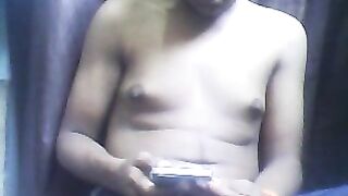 sexyjaniboy - [Stripchat] cheap-privates blowjob massage office