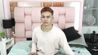 victor_enrique - [Stripchat] twinks cheap-privates top bisexuals