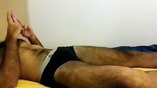 coppai200 - [Stripchat] bisexuals humiliation cam2cam big-balls