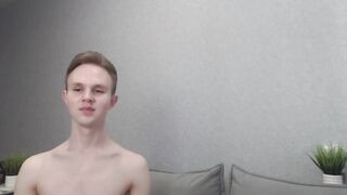 MartinMendez - [Stripchat] cam2cam twerk cam2cam brunettes