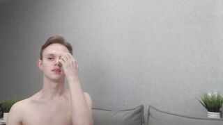 MartinMendez - [Stripchat] cam2cam twerk cam2cam brunettes