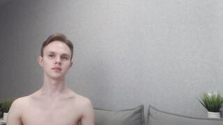 MartinMendez - [Stripchat] cam2cam twerk cam2cam brunettes