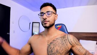 lian-garcia - [Stripchat] big-cocks hd lovense bisexuals