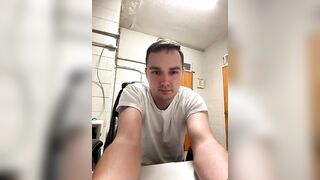 hairytwink02 - [Stripchat] hd handjob cheapest-privates striptease