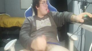 antonylove21 - [Stripchat] pov masturbation cheap-privates straight