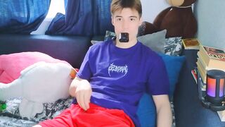 ololkd - [Chaturbate] - Tags: intense craving vigorous charismatic insatiable infatuation