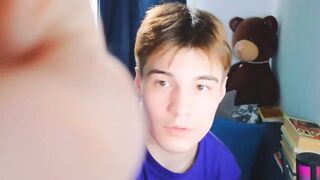 ololkd - [Chaturbate] - Tags: intense craving vigorous charismatic insatiable infatuation