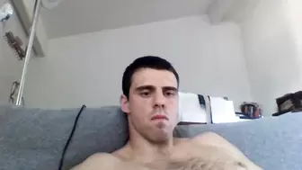 Search Results for mike_bd18 [Chaturbate] Tags: italian passionate ...