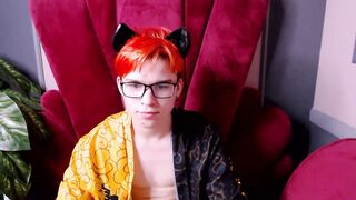 Ewan_Weazy - [Stripchat] big-cocks russian doggy-style new