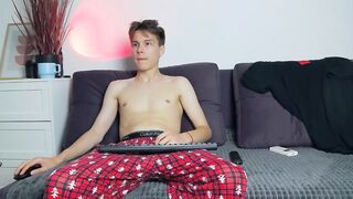 tony_lipp - [Chaturbate] - Tags: video collection delightful commentator gayamateur wild yearning