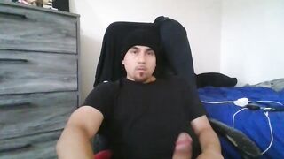 jilmmartinez - [Chaturbate] - Tags: hornyaf stylish commentator distinguished lovenselush