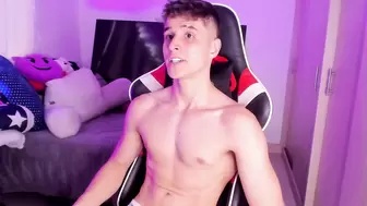 Search Results for mrguy_ [Chaturbate] Tags: gay video gay hetero ...