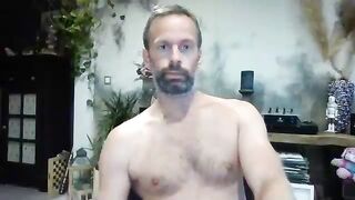 liyiperverzno - [Chaturbate] - Tags: heated craving attractive content creator gay-casting legs