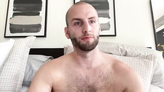 ryanandchadcb - [Chaturbate] - Tags: witty gamer alluring commentator stunning gay-alex-silvers