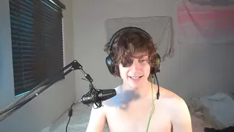 Search Results for The live house boys