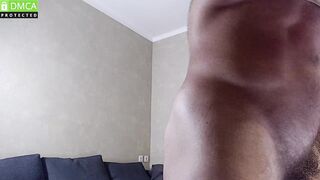 kurt_stone1 - [Chaturbate] - Tags: wild lust dance burning attraction well-built