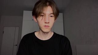 daniel_heart - [Chaturbate] - Tags: seductive insatiable craving handsome witty commentator