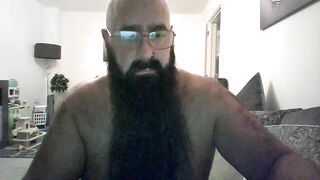 Jonrambo71@xh - [Stripchat] white handjob balds handjob