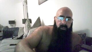 Jonrambo71@xh - [Stripchat] white handjob balds handjob