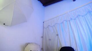 sadan_dream - [Stripchat] cam2cam massage brunettes young