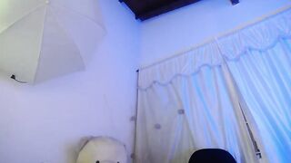 sadan_dream - [Stripchat] cam2cam massage brunettes young