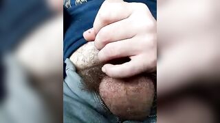 Clit_commanderr - [Stripchat] hairy ejaculation muscular small-cock