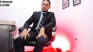 thesexlawyer1 - [Stripchat] orgasm bisexuals colombian cam2cam