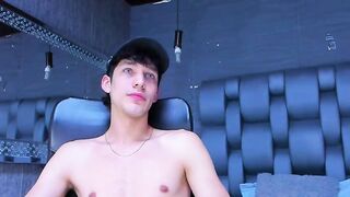 noah_brigth - [Stripchat] latin spanish-speaking outdoor dirty-talk