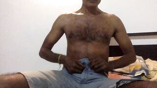 Tantric696daddy - [Stripchat] uncut cam2cam flexing recordable-privates