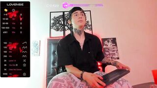 max_demon_kh - [Stripchat] penis-ring uncut cam2cam hd