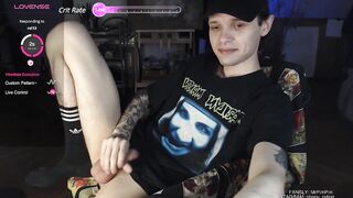 mr_pim_2_0 - [Chaturbate] - Tags: gallant stunning monstercock streaming chat archive